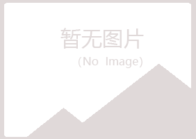 黑龙江夏青培训有限公司